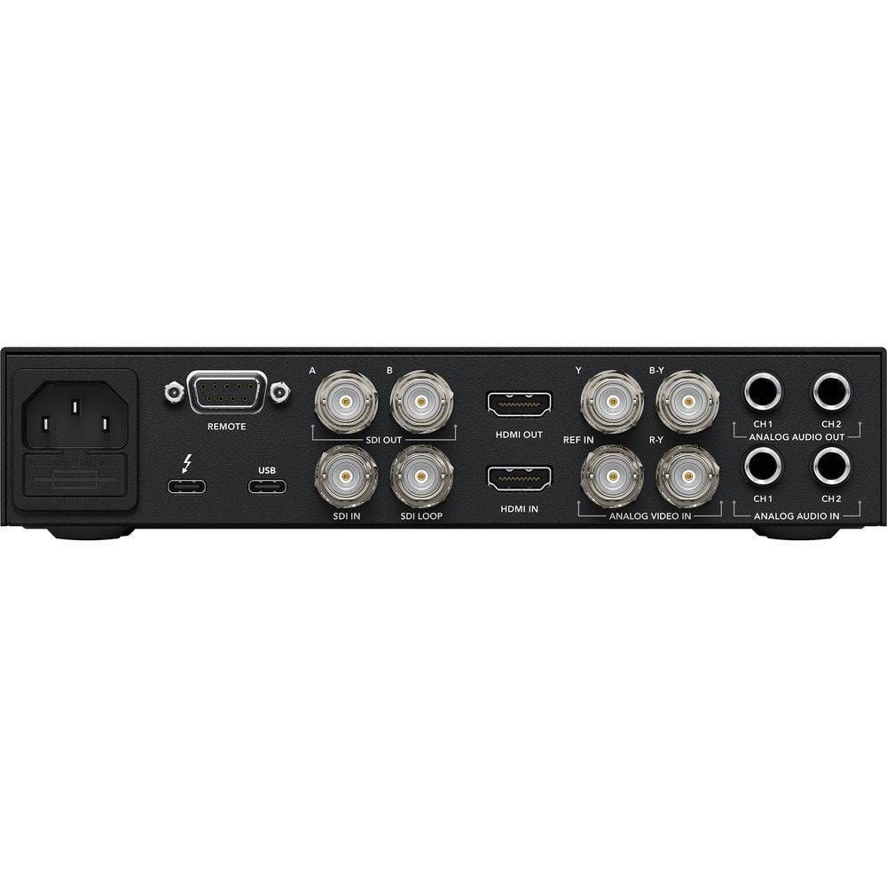 その他 UltraStudio 4K 1567683020_img_1247369.jpg