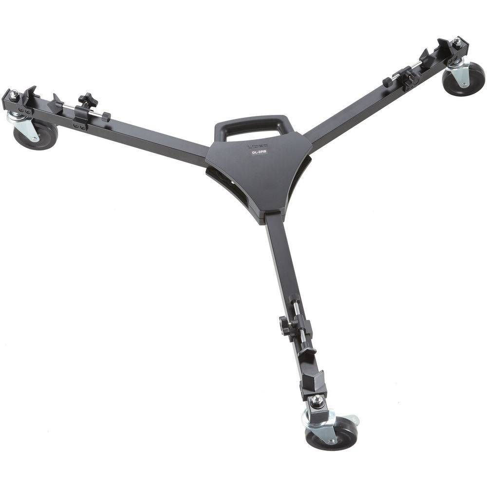 Libec DL-2RB Dolly