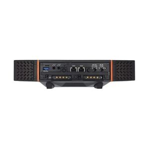 LIVEU LU-800-PRO2-LIC MULTI-CAMERA LICENSE FOR SUPPORTING 2 CAMERA TRANSMISSION AND 16 AUDIO CH