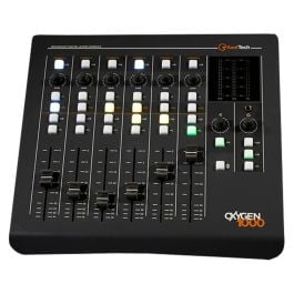 axe-oxygen-1000-bt-1.jpg