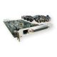 SOUND 4 PCIe FIRST FM/HD PCIe 3 BAND PROCESSOR - DAB / HD