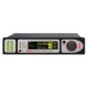 INOVONICS 568 SOFIA HD-RADIO™ SITESTREAMER+™ : DSP-BASED REMOTE MONITOR-RECEIVER | OUTPUTS: L/R ANALOG, AES, DANTE AOIP AES67, STREAMING |