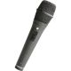 RODE M2 LIVE PERFORMANCE SUPER CARDIOID CONDENSER MICROPHONE. LOCKING ON/OFF SWITCH.
