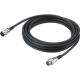 LIBEC 5M/16.5' CONTROL CABLE FOR REMO30, LANC AND MONITOR