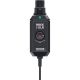 RODE DIGITAL XLR INTERFACE FOR IOS DEVICES
