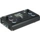 RGBLINK MINI+ PN 230-0001-02-0 VIDEO SWITCHER WITH 4 X HDMI INPUTS ( PTZ/LOGO/CHROMA KEY )