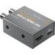 BLACKMAGIC DESIGN MICRO CONVERTER - SDI TO HDMI 12G
