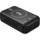 RGBLINK TAO 1TINY PN 410-5513-02-2 USB 3.0 (UVC COMPLIANCE) TO ONE HDMI 2.0 OUTPUT CONVERTER