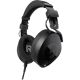 RODE NTH-100 PROFESSIONAL OVER EAR HEADPHONE