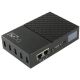 RGBLINK BOND6 PN 966-0001-01-0 NETWORK BONDING ROUTER 5 X USB CARD DONGLES FOR LTE