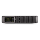 INFINITY INF-MIC-xNODE PN 2001-00297-000. 16-CHANNEL XNODE PROVIDES 4 MIC INPUTS WITH SWI