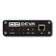 DEVA DB90TX IP AUDIO ENCODER