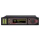 INOVONICS 272 NOVIA FM STEREO PROCESSOR: DSP 3-BAND | RDS | STEREO GEN | ANALOG, AES, STREAMING IN & OUT | WEB INTERFACE | SNMP