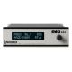 INOVONICS 402 INOMINI RDS RECEIVER & LED SIGN DRIVER: 64MHZ – 108MHZ | RDS PRESENCE, PI CODE, RT, PS DISPLAY
