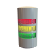 RAM 3LB-RYG WALL MOUNT, BEIGE, RED, YELLOW & GREEN HIGH INTENSITY LED ARRAY'S, 24 VOLT AC OR DC