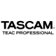 TASCAM SDCS/16GB  KINGSTON MICRO SD CARD W/ ADAPTER