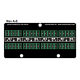 AUDIOSCIENCE ASI1493 TERMINAL BLOCK MODULE