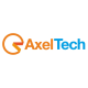 AXEL FX-DANTE DANTE AOIP INTERFACE FOR AUDIO PROCESSOR
