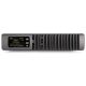 AXIA MICROPHONE XNODE PN 2001-00297. 16-CHANNEL XNODE PROVIDES 4 MIC INPUTS WITH SWI