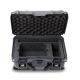 COMREX EXTRA SMALL CASE FOR ACCESS NX PORTABLE ONLY PN 9501-0400