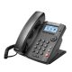 COMREX VH2 DUAL LINE VoIP STUDIO TELEPHONE INTERFACE PN 9500-1415