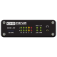 DEVA DB91-RX - COMPACT IP AUDIO DECODER