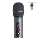 YELLOWTEC YT5050 IXM RECORDING MICROPHONE WITH PRO HEAD (YELLOWTEC) WITH CARDIOID PATTERN 0821