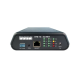 BROADCAST TOOLS DTD-16-PLUS-G2-NETDTMF TONE/SEQUENCE DECODER WITH 8 SPST RELAYS, 8 OC’S, USB/SERIAL AND ETHERNET COM PORTS