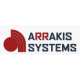 ARRAKIS MARC-STL / STEREO LINE INPUT MODULE