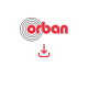 ORBAN FM-WATERMARK OPTION FOR OPTIMOD 5950/55750 DUAL INTERNAL WATERMARKING ENCODERS- ONE FOR FM, ONE FOR HD: KANTAR, IPSOS OR NIELSEN