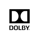 LINEAR ACOUSTIC OPT-AERO-DOLBY-PLUS-2.0 PN 2011-00202-000 OPTIONAL 2.0 DOLBY DIGITAL PLUS TRANSCODING. INCLUDES DECODING OF