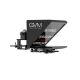 GVM TQ-LD-1 TELEPROMPTER TRAVEL KIT WITH 18.5'' ANDROID ALL-IN-ONE MONITOR