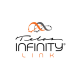 INFINITY INF-VIP-LINK-16 PN 3002-00095-000 VIRTUAL INTERCOM PLATFORM LINK 16
