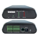 BROADCAST TOOLS I/O-SENTINEL-4G2WEB-BASED, 4 OPTO-ISOLATED INPUT/4 SPDT RELAY OUTPUT REMOTE CONTROL DEVICE WITH EMAIL ALARMS, SNMP AND LOGGING.