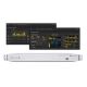 LINEAR ACOUSTIC AMS-AM PN 2001-00488-000 AUTHORING AND MONITORING SYSTEM