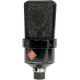 NEUMANN TLM-103-MT CARDIOID MIC WITH K 103 CAPSULE, INCLUDES SG 1 AND WOODBOX