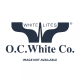 O.C.WHITE 52900-BG PROBOOM® ELITE 3-ARM EXTENDED MICROPHONE ARM WITH 12