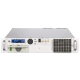 SYES PCM 3 EXCITER VHF -10/+10DBM ATSC-ISDBT 90-264 VAC CODE 51790001