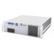 SYES PCM 500V-COMPACT VHF BAND III TV TRANSMITTER 500 W COFDM-, 600 W ATSC, MULTI-STANDARD ATSC - ATSC 3.O, ISDB-T, DTMB, DVB-T/T2, ANALOG. 3RU CODE 51800005