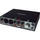 ROLAND RUBIX24 USB AUDIO INTERFACE - 2 IN / 4 OUT
