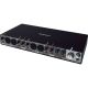 ROLAND RUBIX44 USB AUDIO INTERFACE - 4 IN / 4 OUT