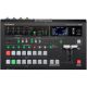 ROLAND V-60HD HD VIDEO SWITCHER - 6 CHANNEL