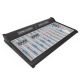 SOLYDINE DX822-CAM DIGITAL CONSOLE 12 CHANNELS WITH BOTCAM