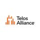 TELOS APTX® ENHANCED AUDIO CODEC FOR Z/IP ONE ( OPTIONAL ) PN 2011-00081-000