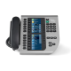 INFINITY INF-VSet12 PN 2001-00281-000  VSET 12 TELEPHONE