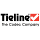 TIELINE 65010R FIELD 4-PIN XLT PSU SPARE COMMANDER G3 FIELD OR IMIX POWER SUPPLY