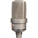 NEUMANN TLM-103 CARDIOID MIC WITH K 103 CAPSULE, INCLUDES SG 1 AND WOODBOX