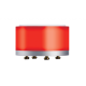 YELLOWTEC YT9301 LITT HIGH DEFINITION SIGNAL LIGHT COLOR SEGMENT (RED) LITT 50/35 COLORSEGMENT 0 51M