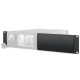 BLACKMAGIC DESIGN BMD-CINEURSANWFRSUR STUDIO FIBER RACK KIT 0525