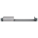 BLACKMAGIC DESIGN BMD-CONVNTRM/YA/RSH TERANEX MINI - RACK SHELF
